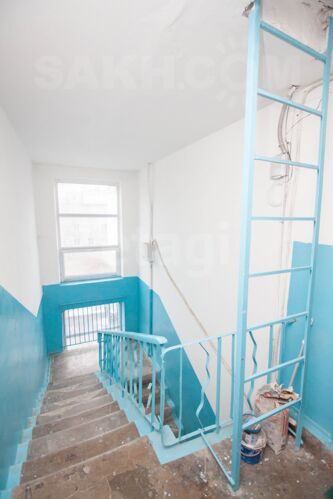 Фото из объявления