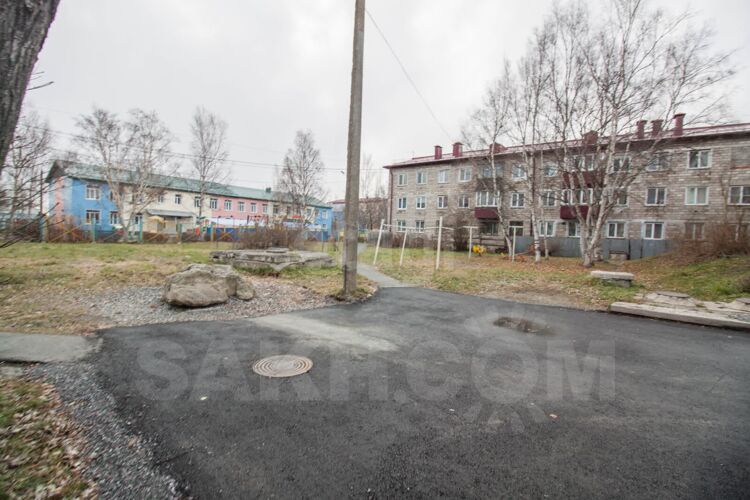 Фото из объявления