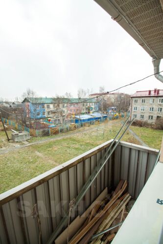 Фото из объявления