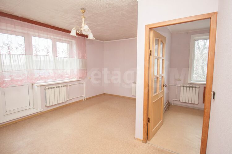 Фото из объявления