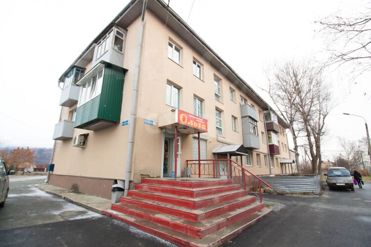 Фото из объявления