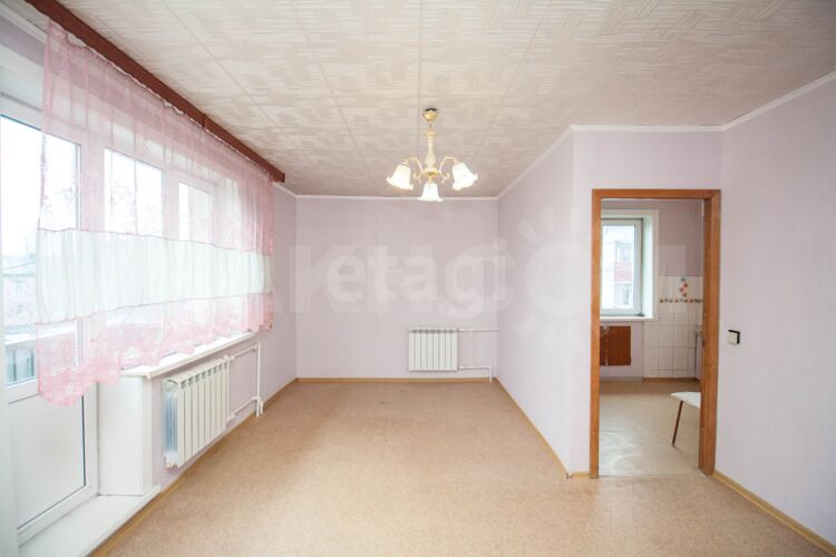 Фото из объявления