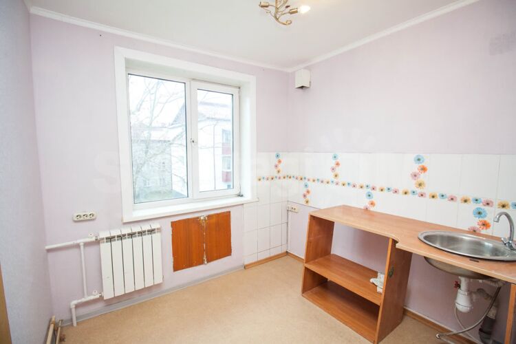 Фото из объявления