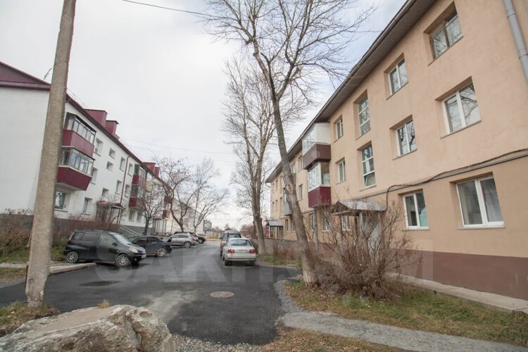 Фото из объявления