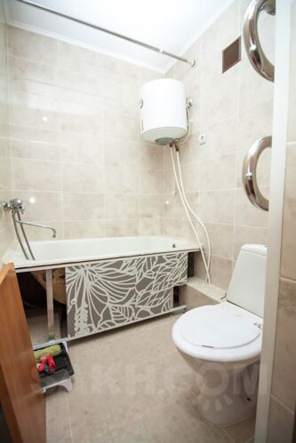 Фото из объявления