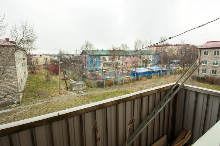 Фото из объявления