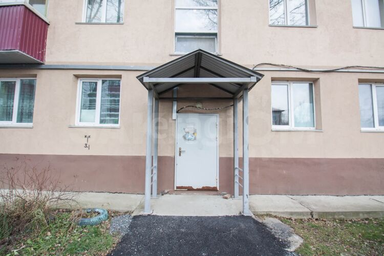 Фото из объявления