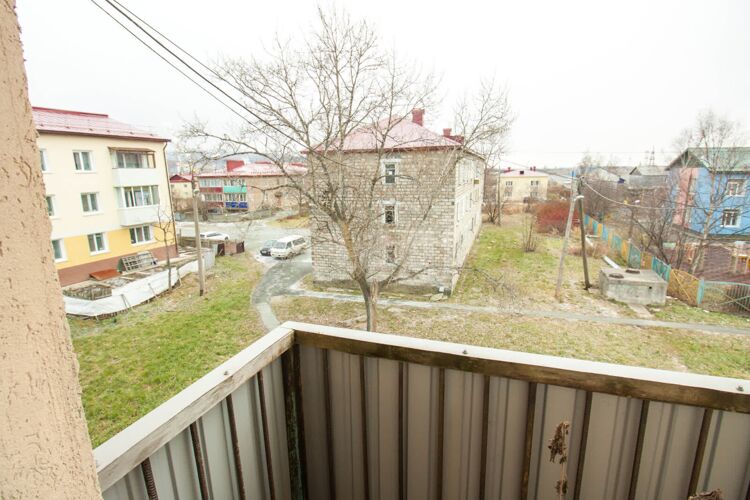 Фото из объявления