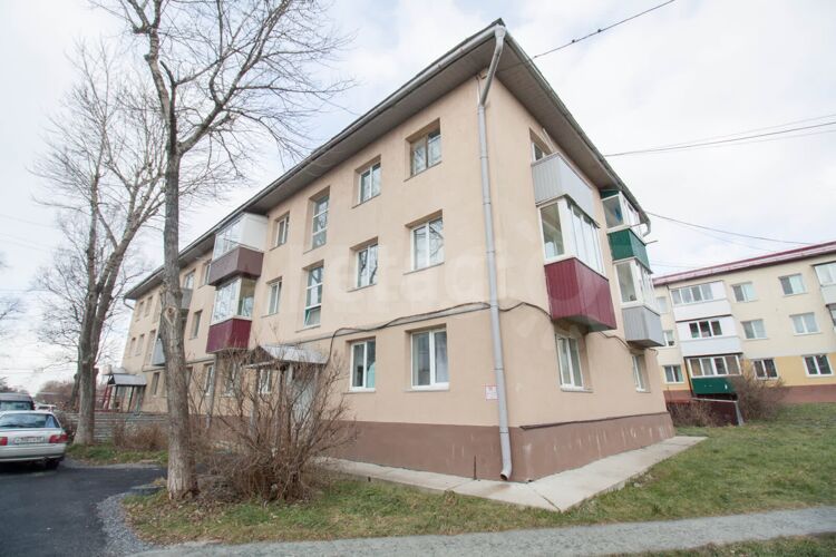 Фото из объявления