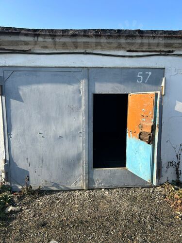 Фото из объявления