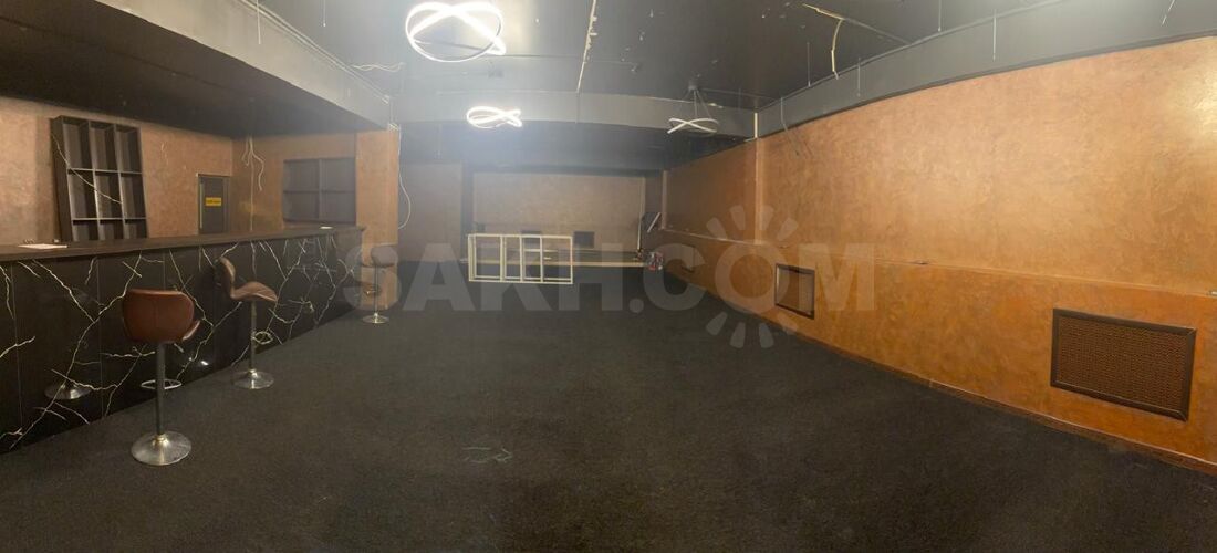 Фото из объявления