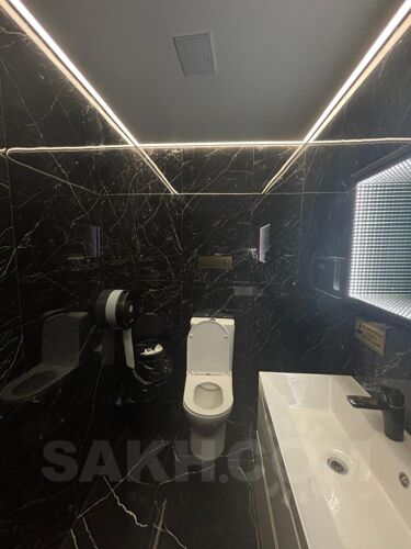 Фото из объявления