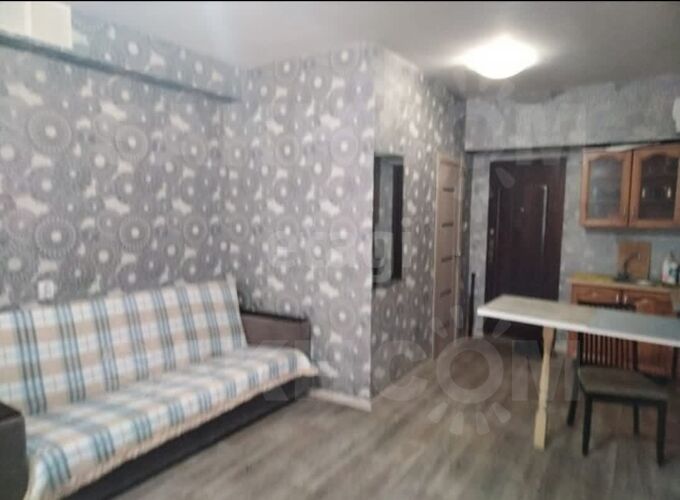 Фото из объявления