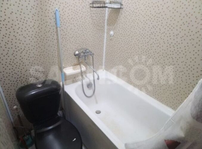 Фото из объявления