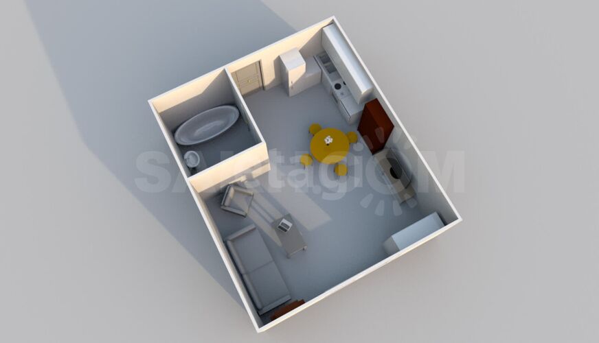 Фото из объявления