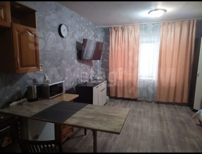 Фото из объявления