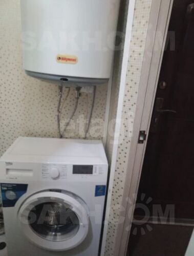 Фото из объявления