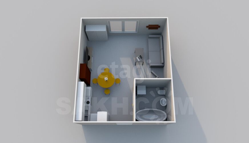 Фото из объявления