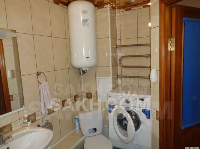 Фото из объявления