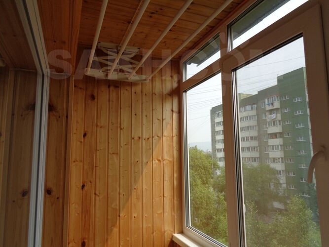 Фото из объявления