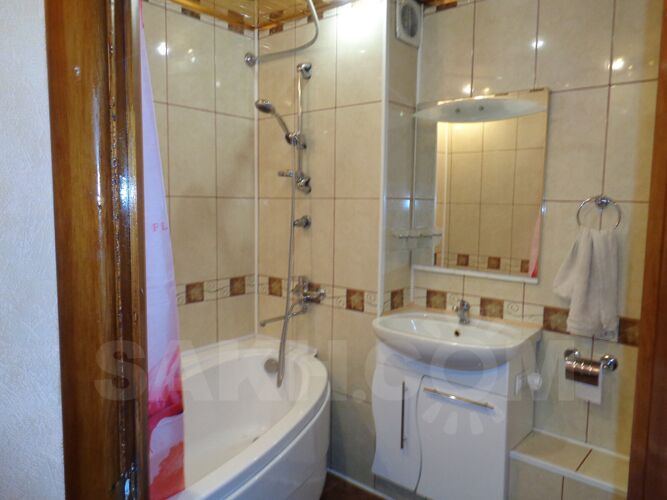 Фото из объявления