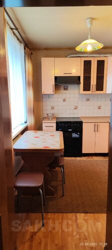 Фото из объявления