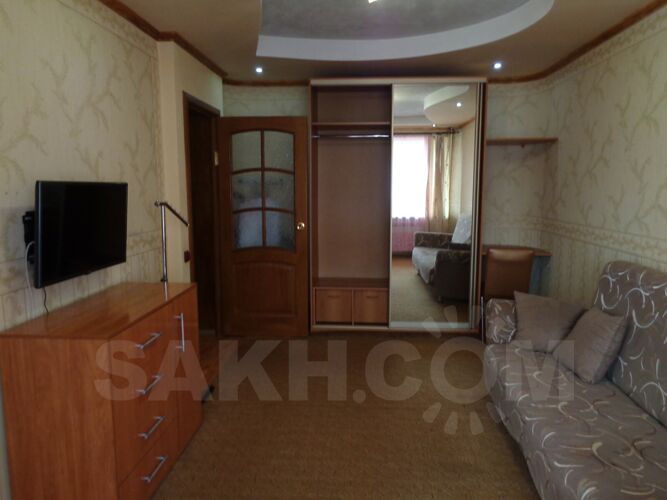 Фото из объявления