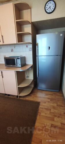 Фото из объявления