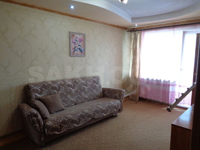 Фото из объявления