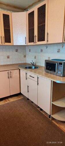 Фото из объявления