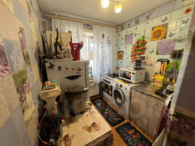 Фото из объявления