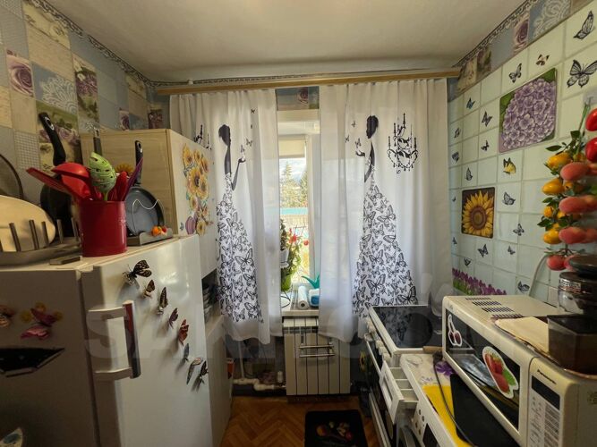 Фото из объявления