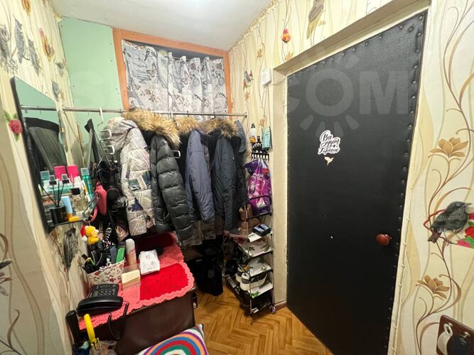 Фото из объявления