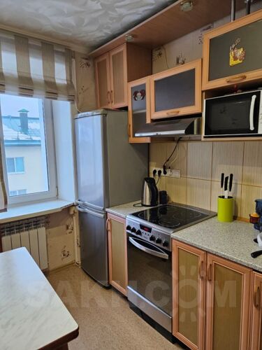 Фото из объявления