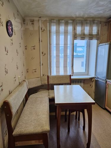 Фото из объявления