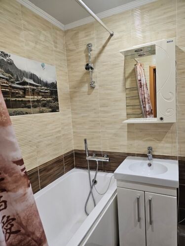 Фото из объявления