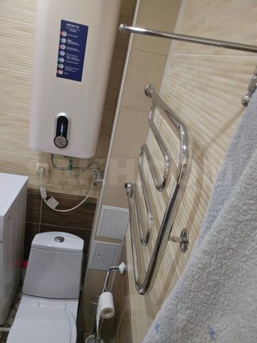 Фото из объявления