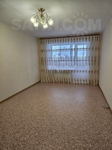 Фото из объявления