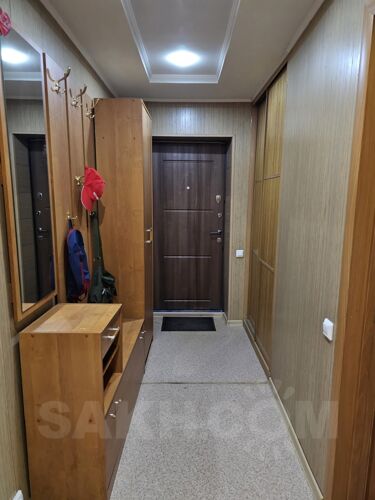 Фото из объявления