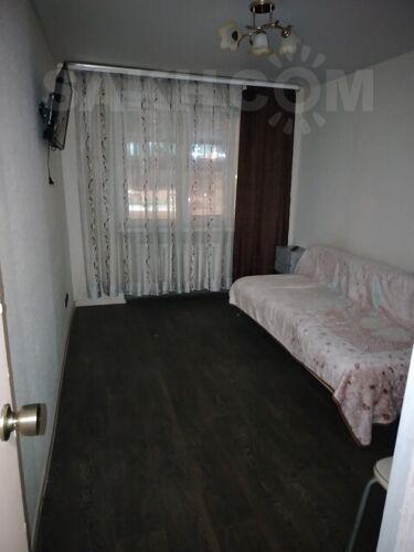 Фото из объявления