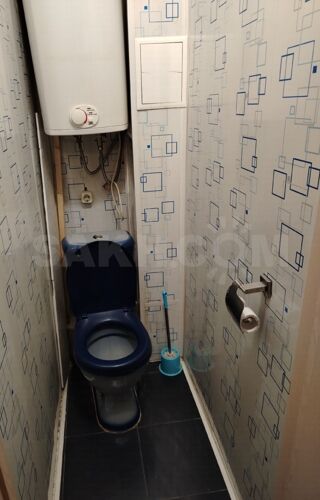 Фото из объявления