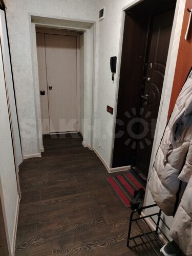 Фото из объявления