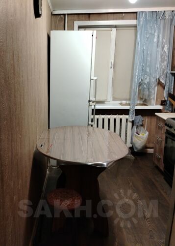 Фото из объявления