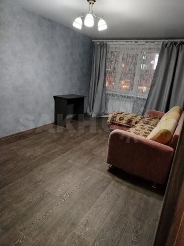 Фото из объявления