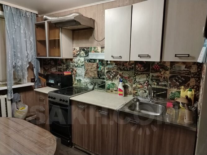 Фото из объявления