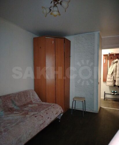 Фото из объявления