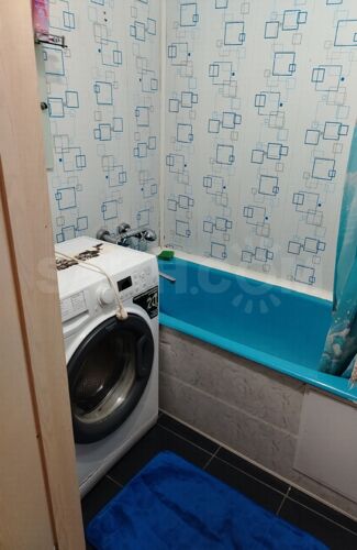 Фото из объявления