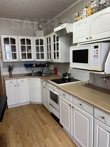 Фото из объявления