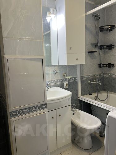 Фото из объявления