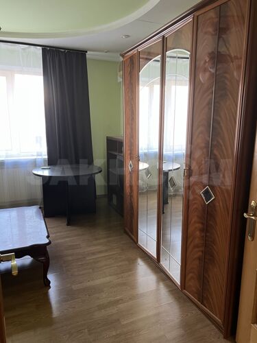 Фото из объявления